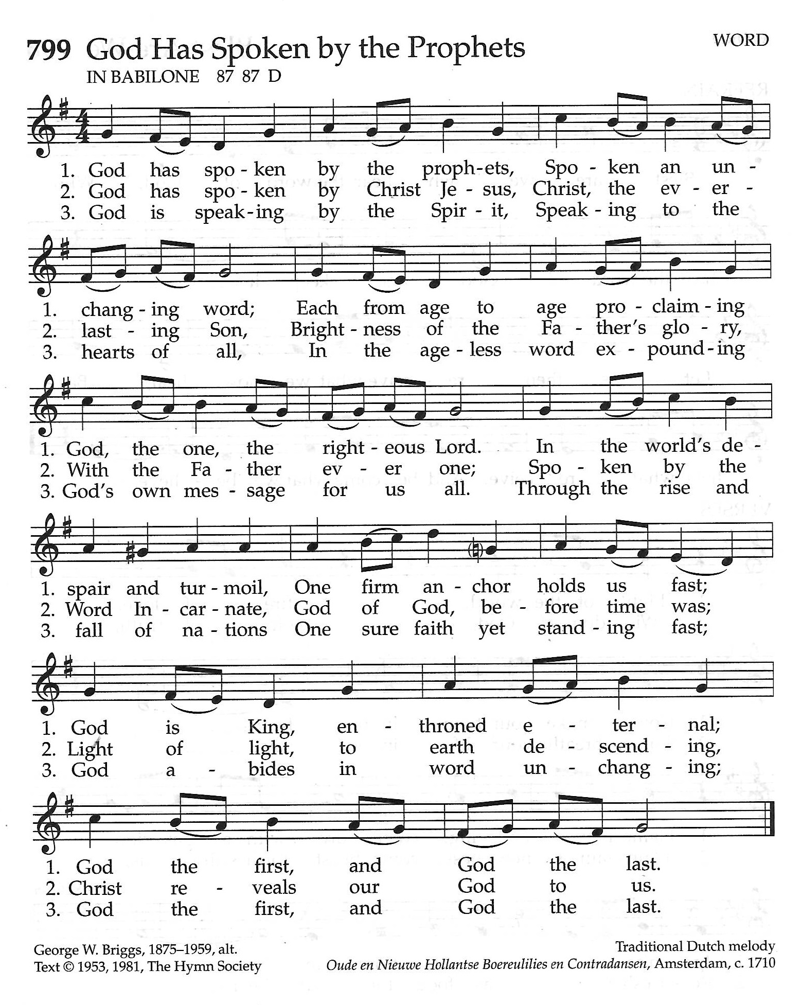 mass-in-english